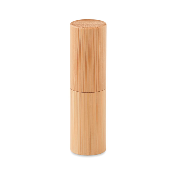 Lippenbalsam