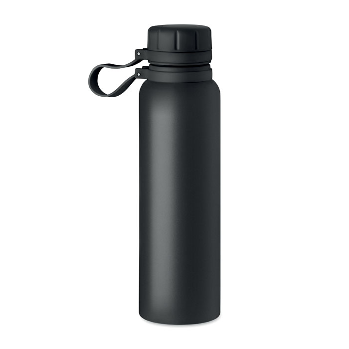mo6760-03-3 Doppelwandige Flasche 780 ml