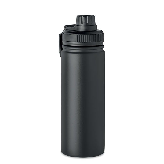 mo6774-03-3 Doppelwandige Flasche 500 ml