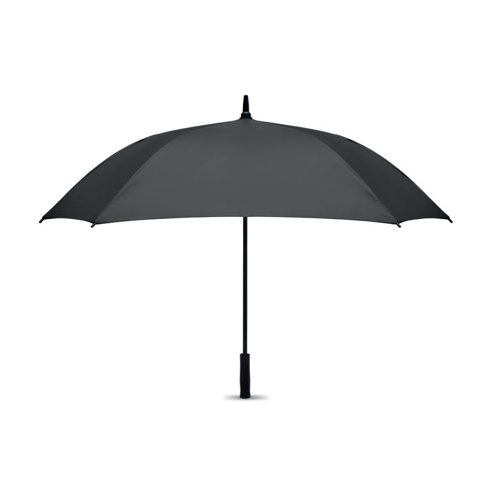 27" Regenschirm, quadratisch