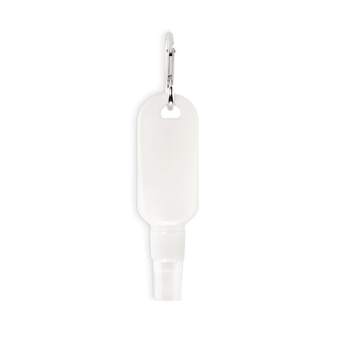 Sonnenschutz-Spray 30 ml