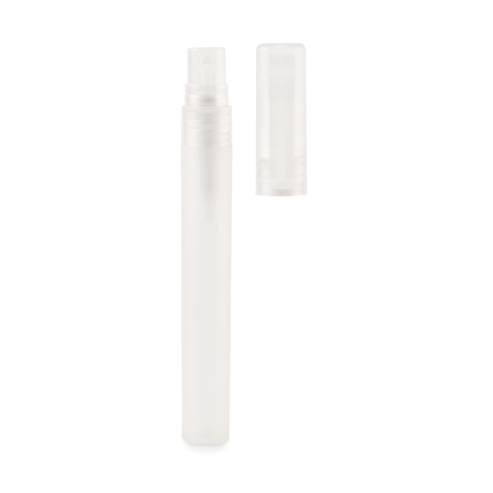 Sonnenschutz-Spray 10 ml