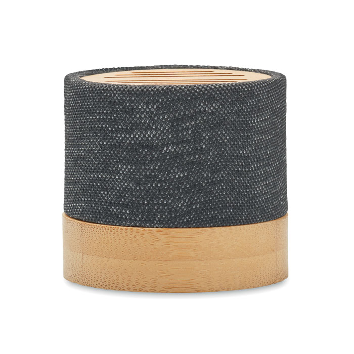 mo6847-03-side-2 Wireless Lautsprecher