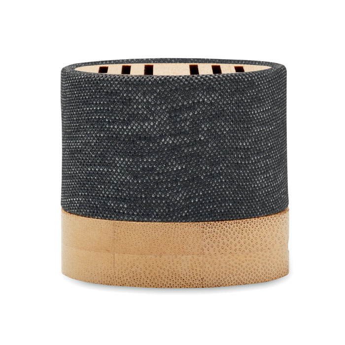 mo6847-03-top-2 Wireless Lautsprecher