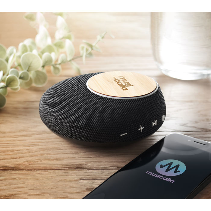 Wireless Multi-Lautsprecher