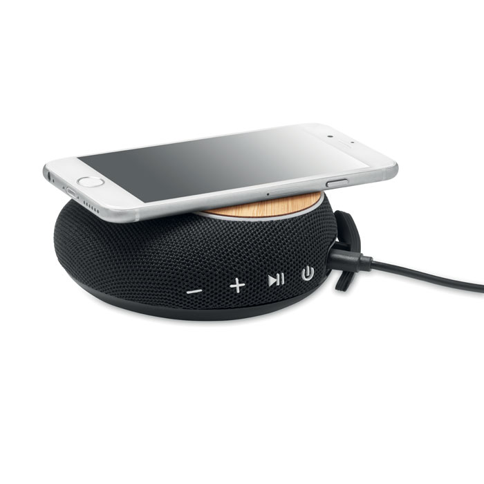 Wireless Multi-Lautsprecher