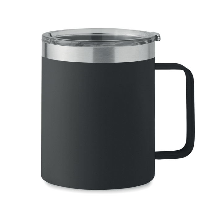 mo6934-03-2 Doppelwandiger Becher 300 ml