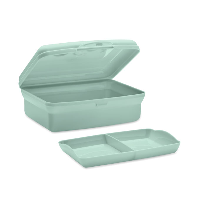 PP-Lunchbox für Kinder