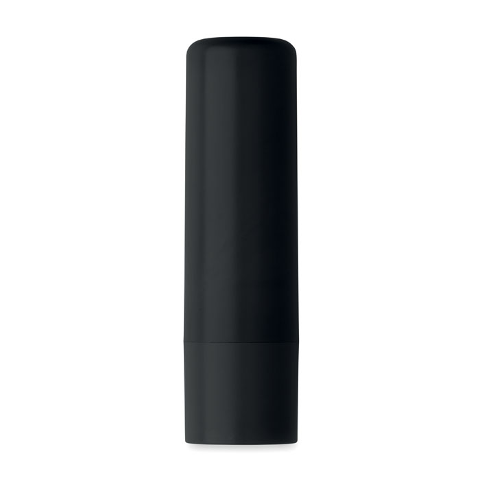 Veganer Lippenbalsam