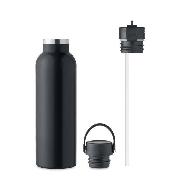 mo6944-03-2 Doppelwandige Flasche 700 ml