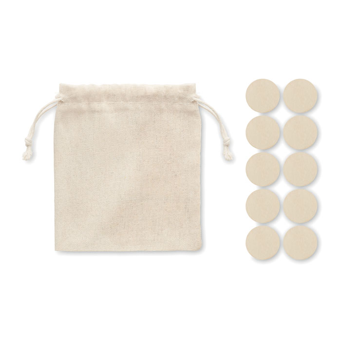 Tic-Tac-Toe Spiel