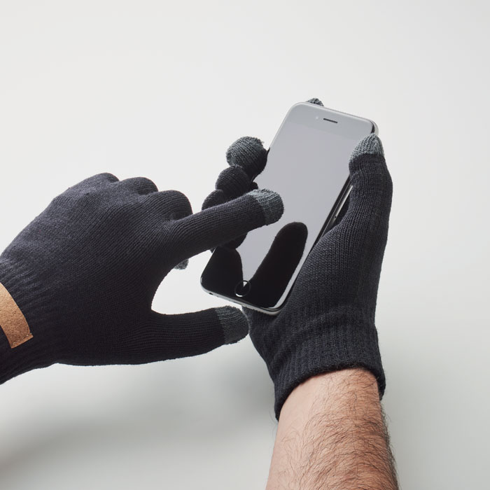 mo6955-03-top-2 Touchscreen Handschuhe RPET