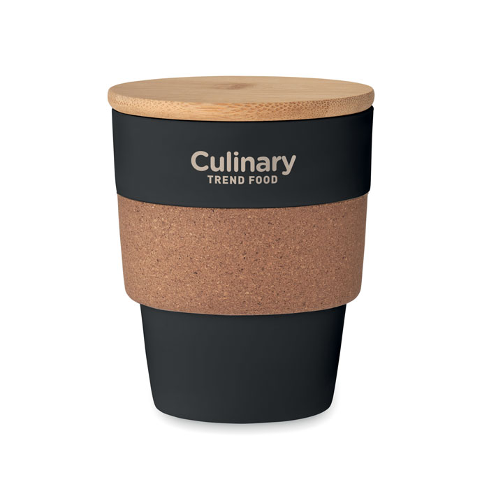 mo6981-03-print-2 Becher PP 300 ml