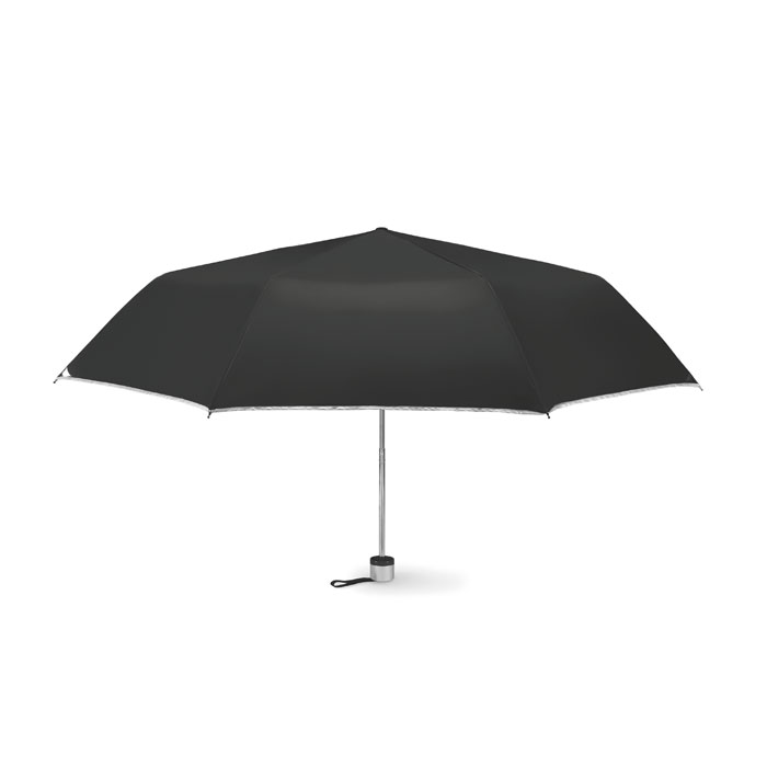 3-faltiger Regenschirm