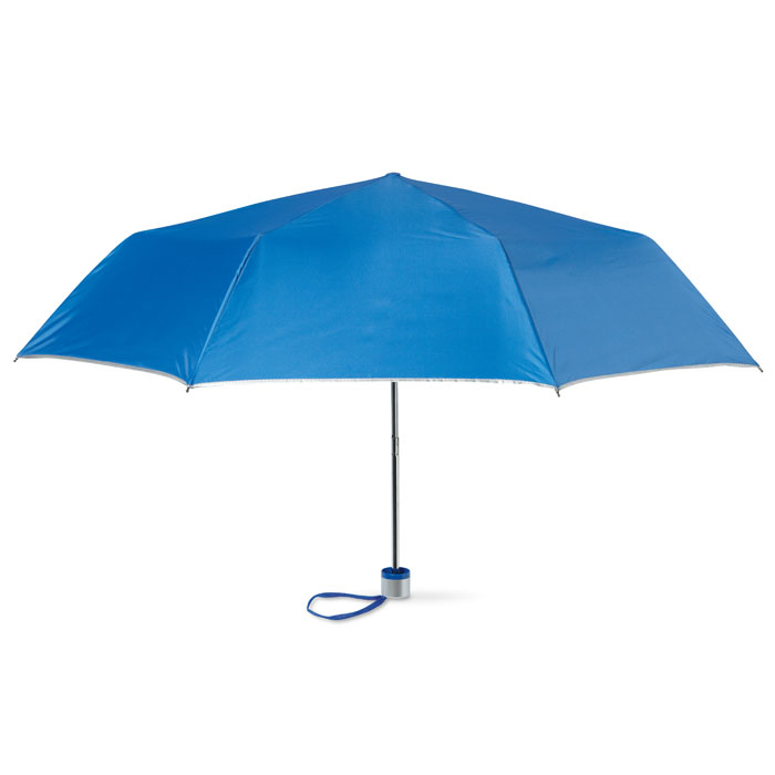 3-faltiger Regenschirm