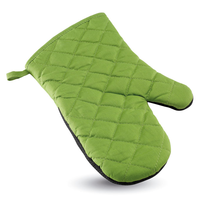 Topfhandschuh