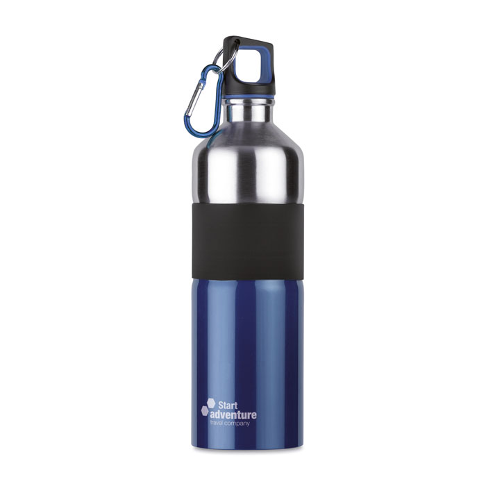 mo7490-04-print-2 Trinkflasche 750ml