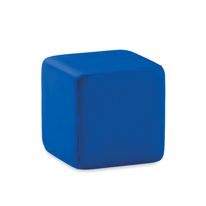 mo7659-04-2 Anti-Stress-Würfel