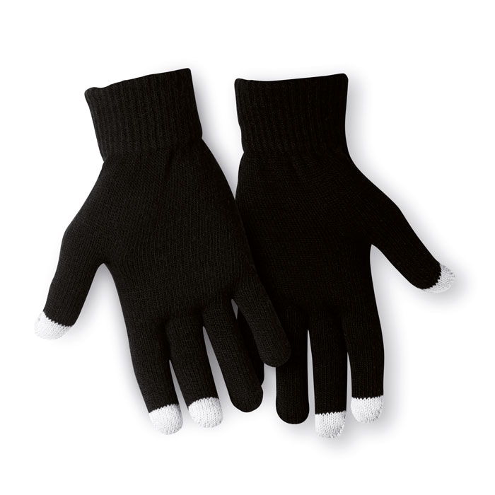Touchscreen-Handschuhe