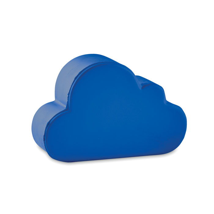 mo7983-04-2 Anti-Stress-Wolke
