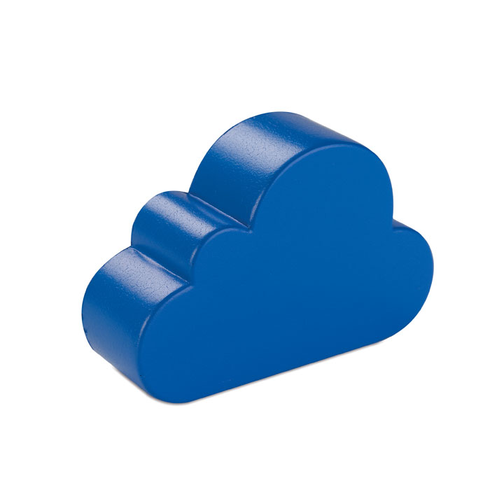Anti-Stress-Wolke