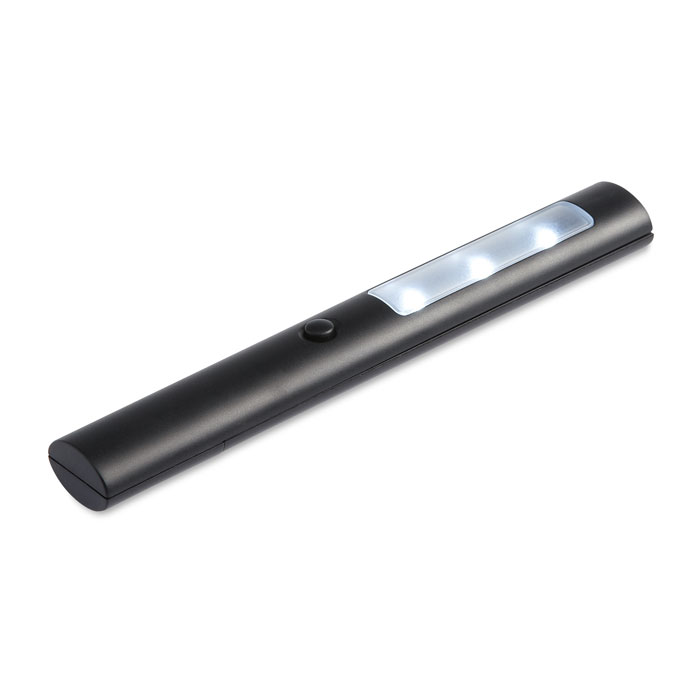 mo8225-03-2 Auto-Notfall-LED-Taschenlampe