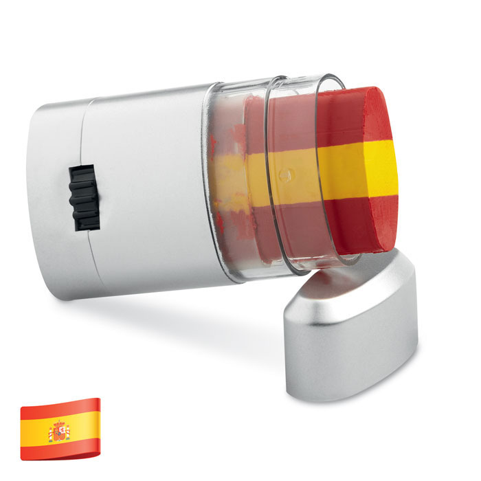 Fan Schminkstift