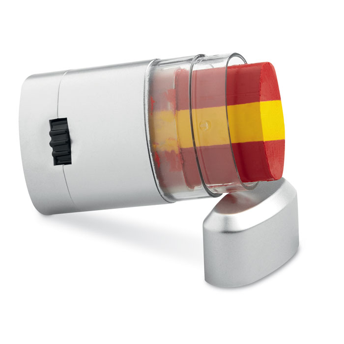 Fan Schminkstift