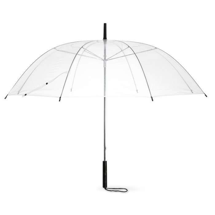 mo8326-22-2 Regenschirm