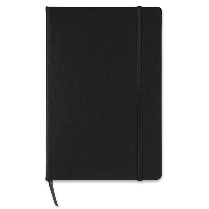 mo8360-03-2 A5 Notizbuch