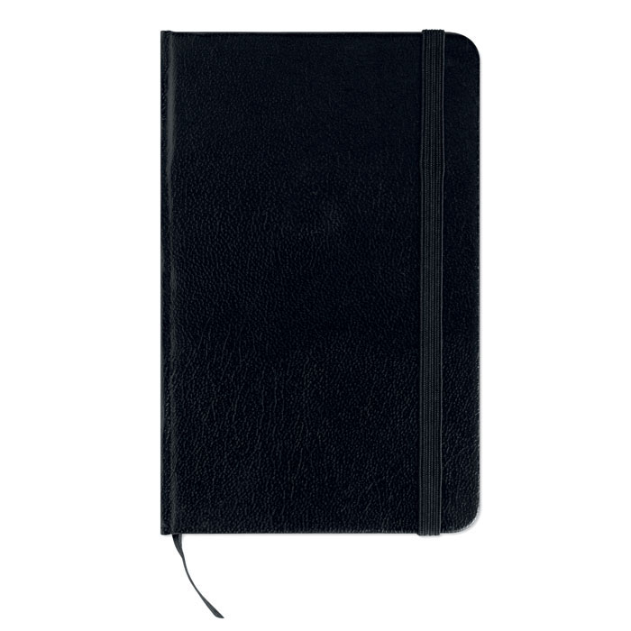 A5 Notizbuch