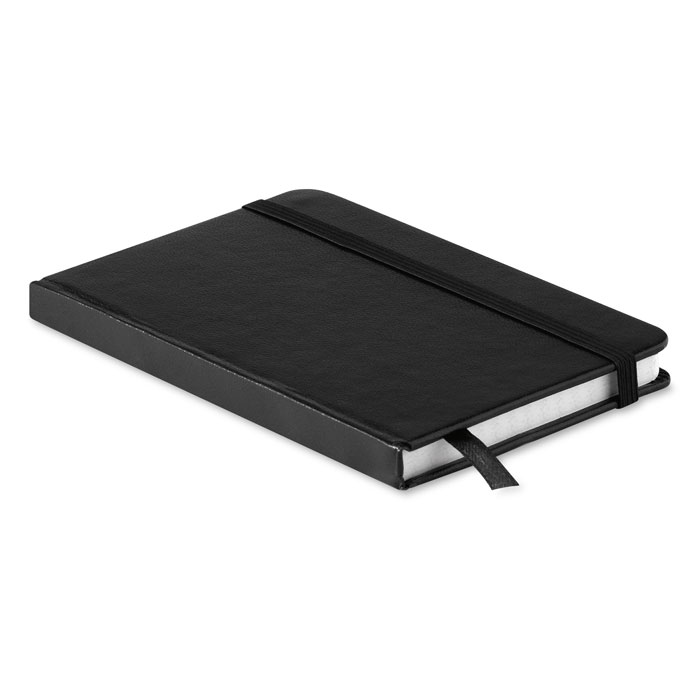 A5 Notizbuch
