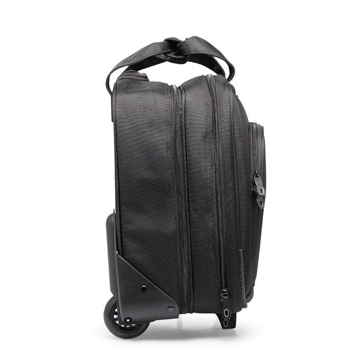 Business Trolley