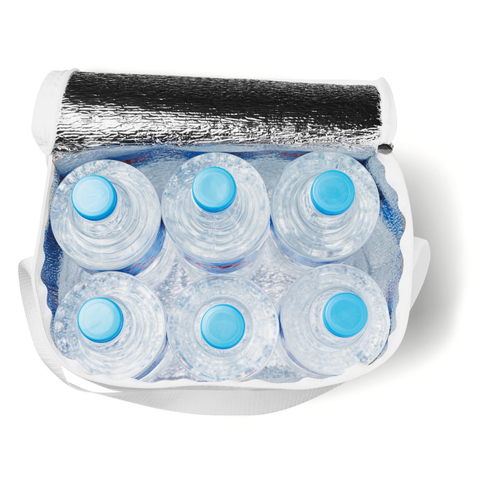 Kühltasche 1,5l Flasche