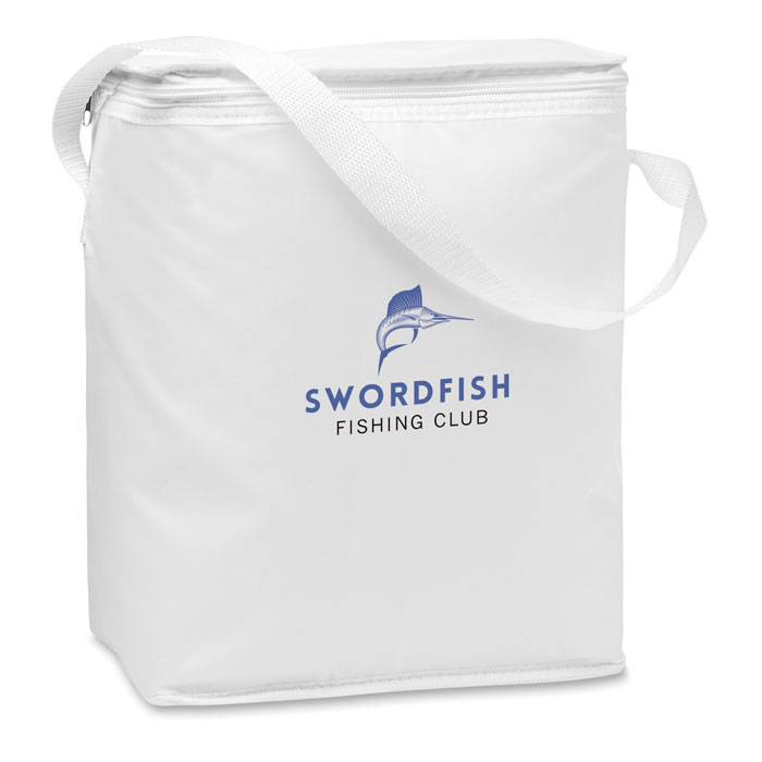 Kühltasche 1,5l Flasche