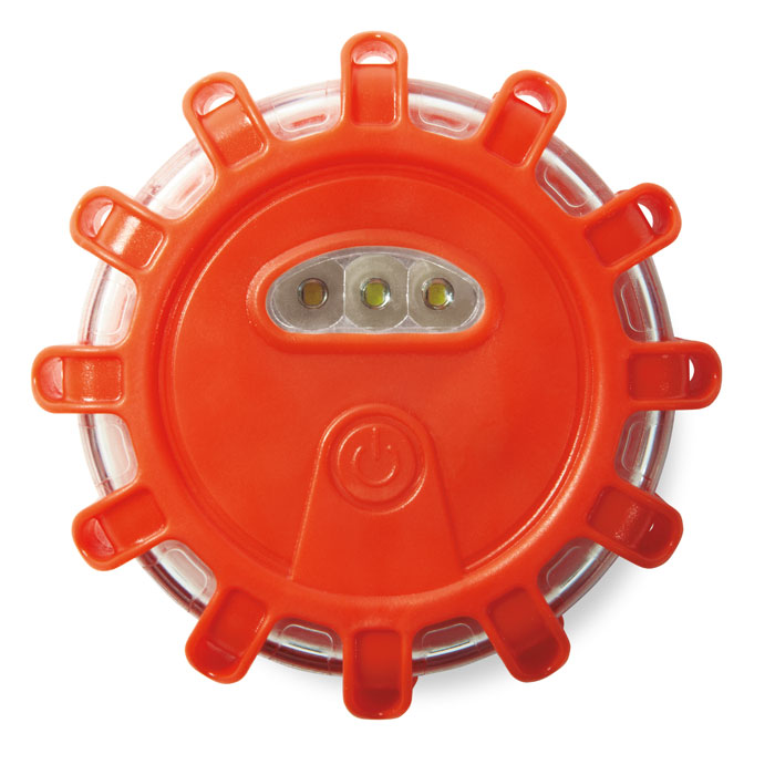 mo8678-10-2 Notfalllampe