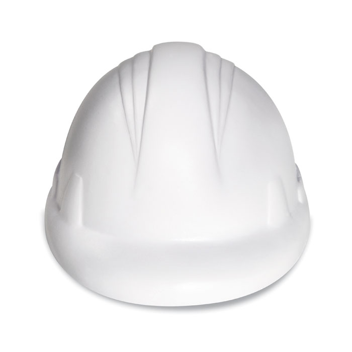 mo8685-06-2 Anti-Stress Schutzhelm