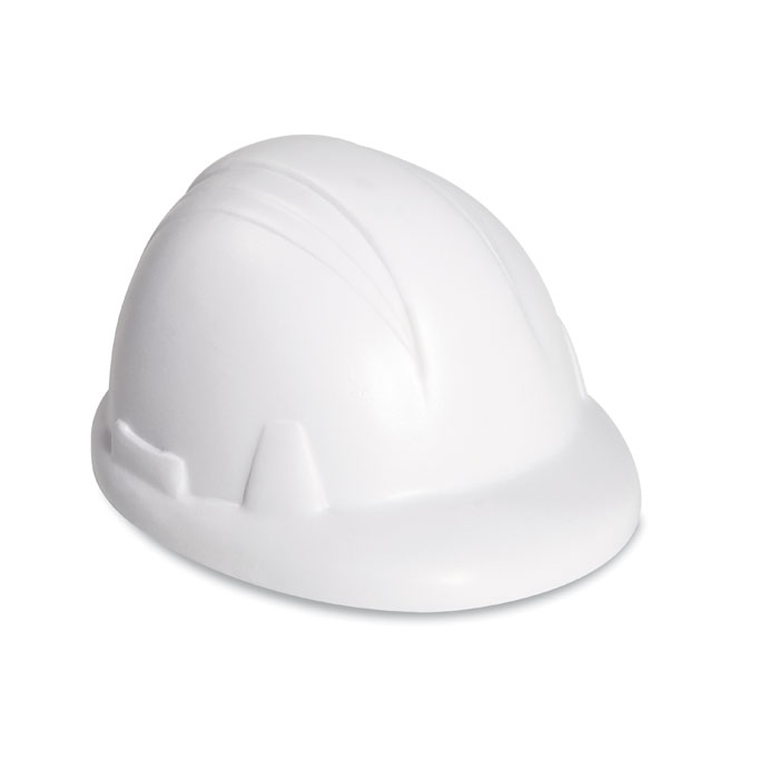 Anti-Stress Schutzhelm