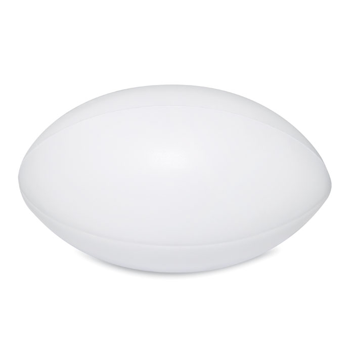 mo8687-06-2 Anti-Stress-Rugbyball