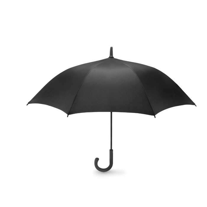 mo8776-03-2 Automatik Regenschirm Luxus