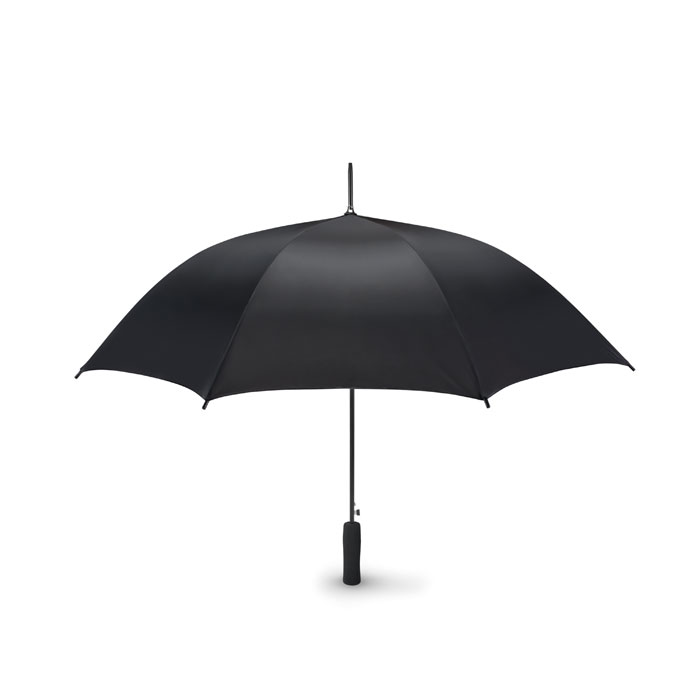 mo8779-03-2 Automatik Regenschirm
