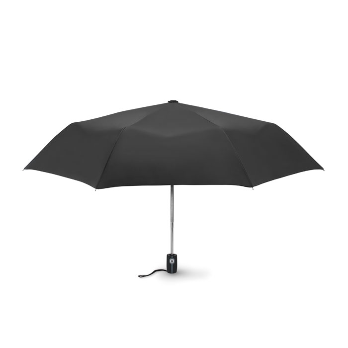 Windbeständiger Regenschirm 21”MO8780-01