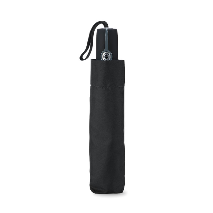 mo8780-03a-2 Windbeständiger Regenschirm 21”MO8780-01