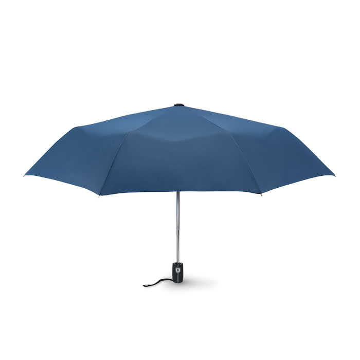 mo8780-04-2 Windbeständiger Regenschirm 21”MO8780-01