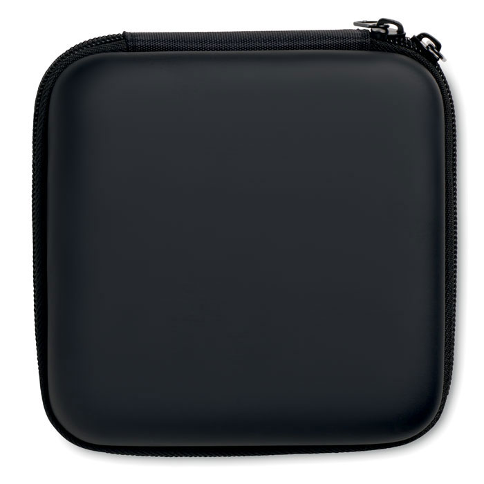 Computer-Accessoires