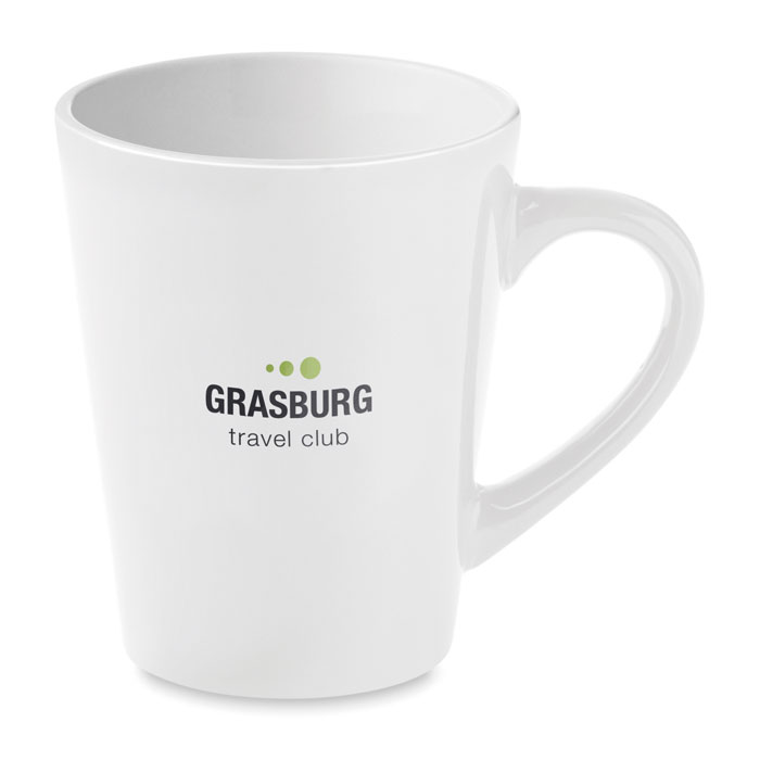 Kaffeebecher 180ml