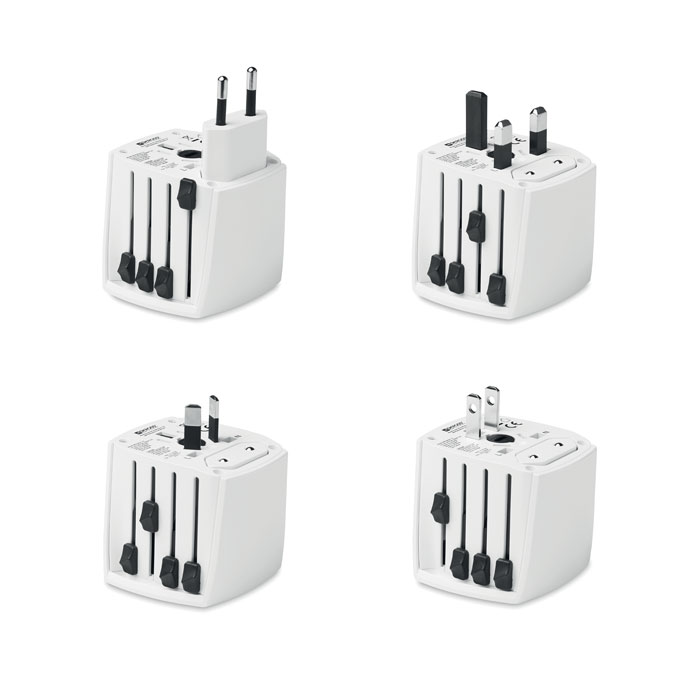 mo8841-06-2 MUV micro. 2-pole