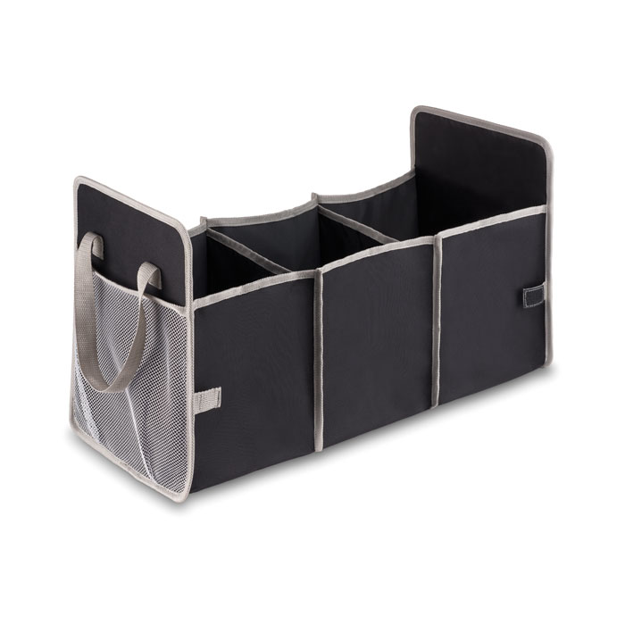 Kofferraum-Tasche