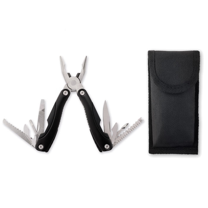 mo8914-03-2 Multifunktionsmesser