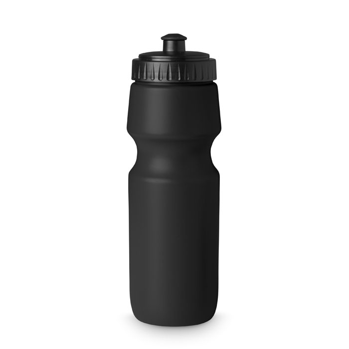 Sport-Trinkflasche